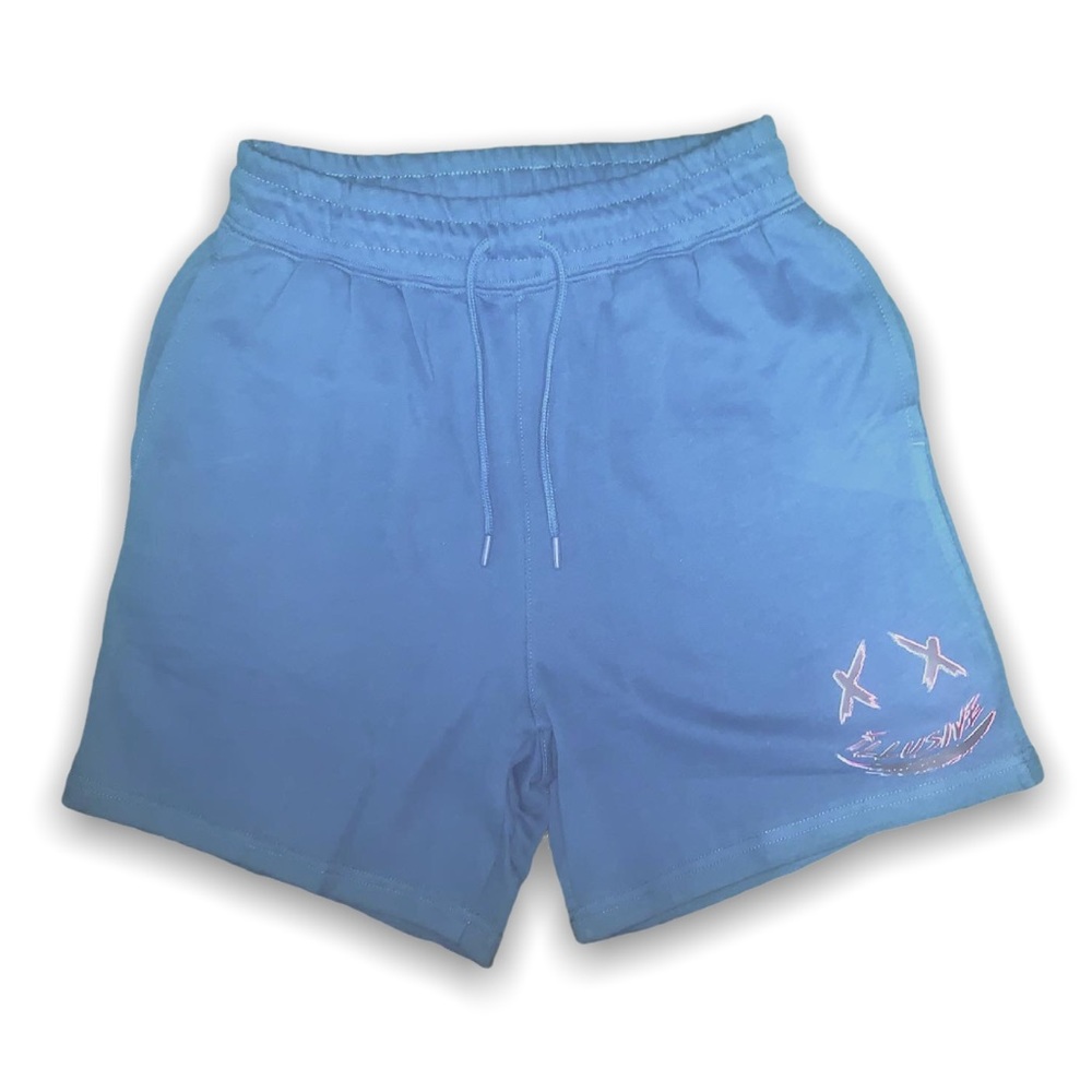 Illusive Sport Shorts